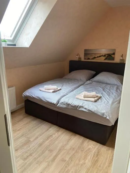 Guesthouse 
