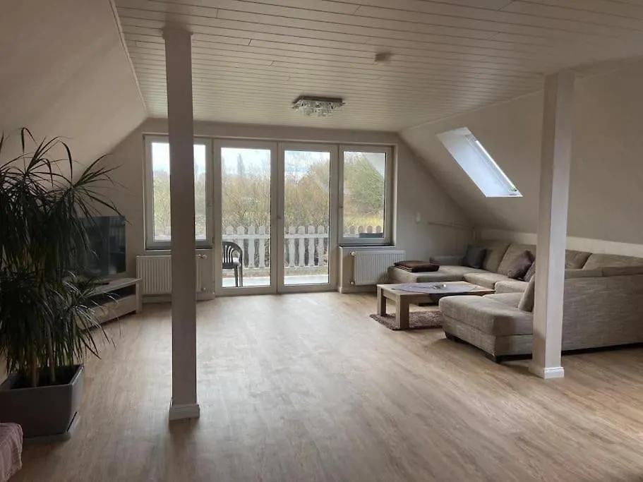 Guesthouse 
